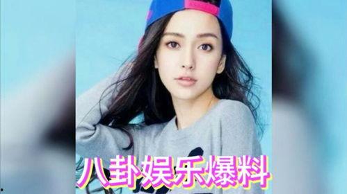 娱乐吃瓜星人是谁啊视频,揭秘视频背后的神秘人物